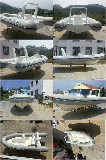 rigid-hull-inflatable-boat-id-10247918-buy-china-rigid-hull-rhib