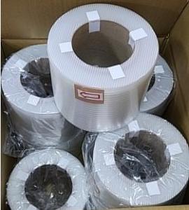 Wholesale d: Banknote Banding Tape