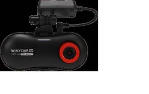 Wholesale video camera: V301ahd