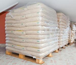 Wholesale wholesale: Wood Pellet Ukraine for Sale Wholesale 2020