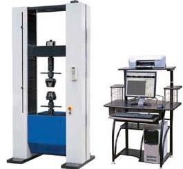 Testing Machine