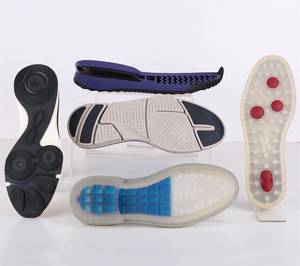 buy shoe soles wholesale
