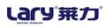 Ningbo Lary Industry Technology Co., Ltd Company Logo