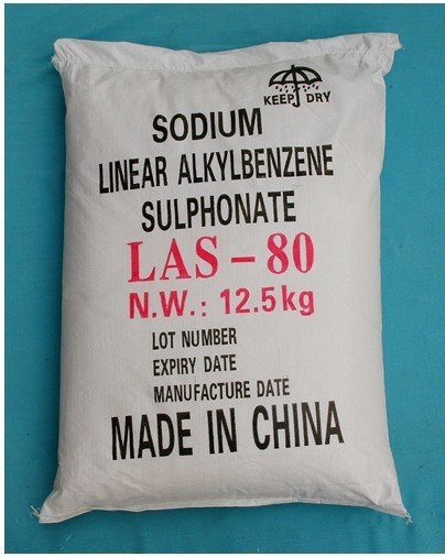 Sodium 0.5 8 mc 1.20 1. Алкилбензолсульфонат натрия. Сульфанол. Линейные АЛКИЛБЕНЗОЛСУЛЬФОНАТЫ. Sodium Alpha Olefin sulfonate 92 что это.