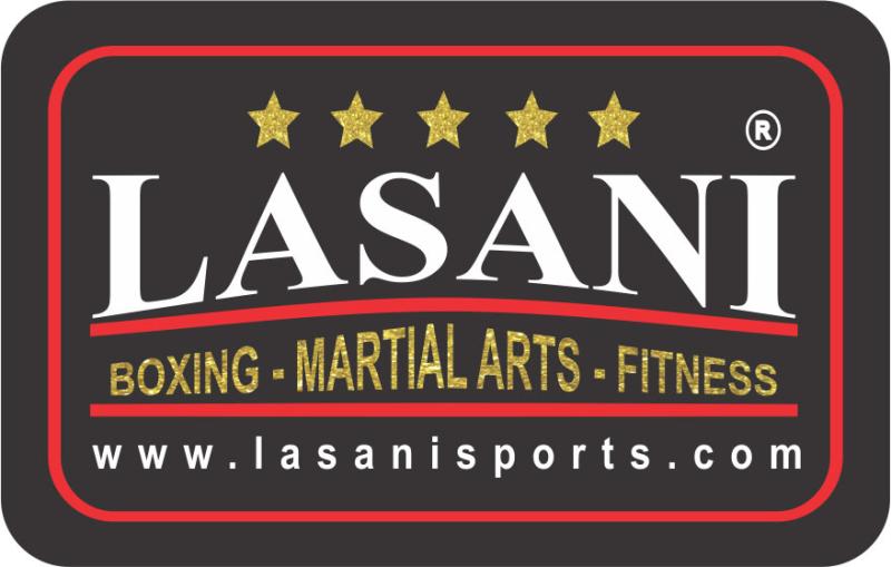 Lasani Manufacturing & Trading Co