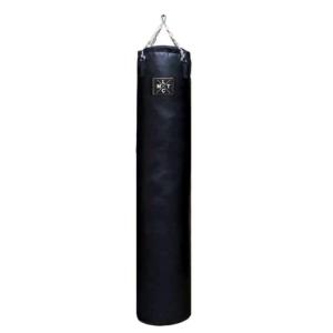 Wholesale Sport Products: Heavy Punching Bags