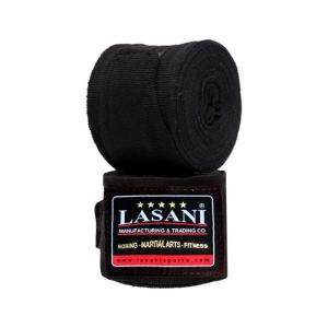 Wholesale boxing gear: Hand Wraps Boxing MMA Muay Thai
