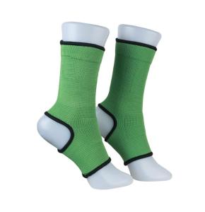 Wholesale for: Ankle Compression Support Brace Sleeve for Sports Boxing MMA Muay Thai Kick Boxing Runners