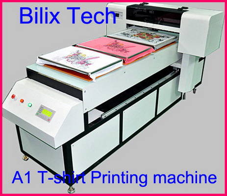 sell printing machine