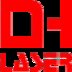 Beijing Century Dahan Scientific Co.,Ltd Company Logo