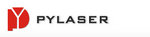 Wuhan Pylaser Equipment Co.,Ltd Company Logo