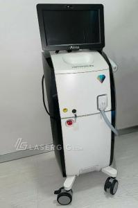 Wholesale alma harmony xl pro: Alma Harmony XL Pro 2018