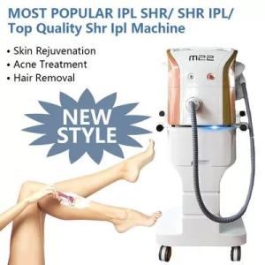 Wholesale electric hair removal: Epilator DPL Laser Hair Removal