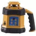 Wholesale tripod head: 3D Rotary Laser Level Tools , Self Leveling Cross Line Laser Level with Green Red Beam