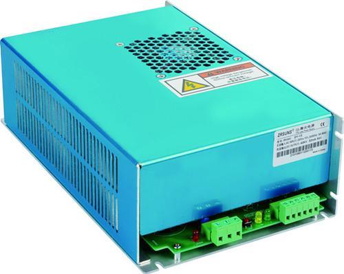 Sell DY-13 100W CO2 laser power supply