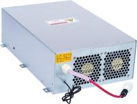 Sell 130W CO2 laser power source