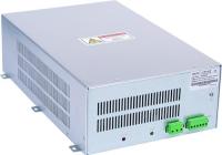 Sell high voltage 150W CO2 laser power supply
