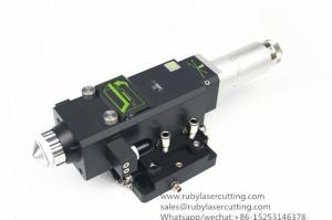 Wholesale slab cooling unit: Raytools BT-240 Fiber Laser Cutting Head