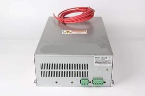 Wholesale 13pcs: 3PCS Flybacks 13/150W HV CO2 Laser PSU for 1850/2000mm CO2 Tube,150W CO2 Tube Driver