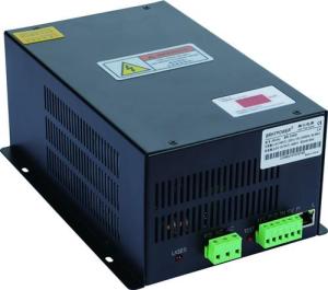 Wholesale lcd power: LCD Display Screen 220/110V 100W CO2 Laser Power Soource for 1390/1325 CO2 Laser Cutter Wholesale lcd power: LCD Display Screen 220/110V 100W CO2 Laser Power Soource for 1390/1325 CO2 Laser Cutter