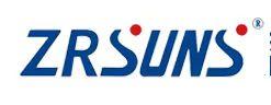 Jinan Ruby Laser Technology CO.,Ltd Company Logo