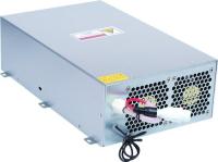 ZRsuns 220/110V Gray Color120W CO2 Laser Power Supply  High...