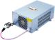 ZR-80W HV CO2 Laser Power Supply 80Watt CO2 Laser Power Source for 145cm CO2 Laser Tube