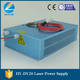 Sell RECI 130W/150W/180W CO2 Laser Tube Power Supply DY20 220V  