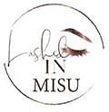 Qingdao MiSu False Eyelash Co., Ltd. Company Logo