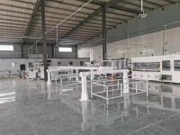 200MW Fully Auto Line for Solar Panel PERC HJT TOPCON PV Module Machines 400-700W Solar Panel 2