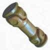 Sell Universal joint shaft