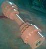 Sell Gear Coupling,Grid Coupling,Disc Coupling