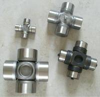 Sell power transmission part