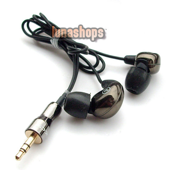 shure se 530