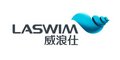 Guangdong Laswim Pool and Spa Equipment Co. Ltd.  Company Logo