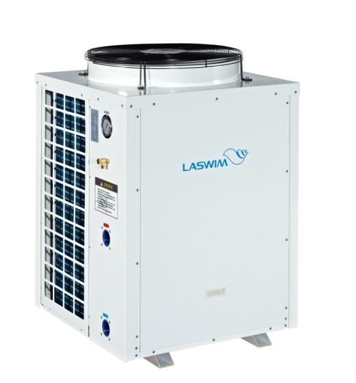 Pool Heat Pump >> High Efficient Swimming Pool Heat Pump Id 10874275 Buy Pool Heat Pump >> High Efficient Swimming Pool Heat Pump Id 10874275 Buy