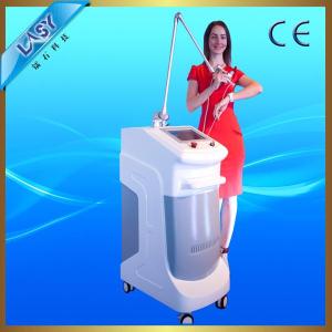 Wholesale 10600nm: CO2 Fractional Laser Beauty Machine for Vagina Tightening and Strech Mark Scar Removal