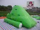 Guangzhou Bouncia Inflatables Factory - InflatableWaterPark - EC21 Mobile