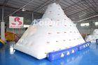 Inflatable Iceberg - Guangzhou Bouncia Inflatables Factory