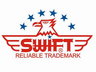 Swift Tacker Co., Ltd.
