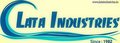 http://www.lataindustries.in Company Logo