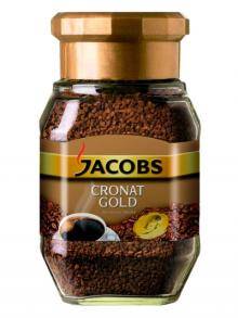 Wholesale quality thai product: Jacobs Kronung Coffee - Original Fresh German Ground Coffee