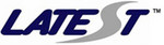 Latest Software (Shenzhen) Co., Ltd Company Logo