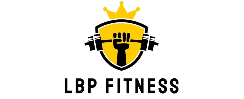 Qingdao LBP Fitness Products Co., Ltd.