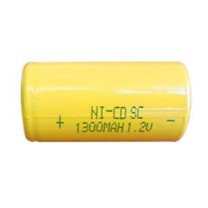 Wholesale alkaline battery: High Quality  Alkaline Batteries