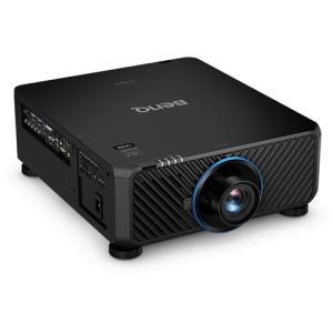 Wholesale projector: BenQ LU9800 10,000-Lumen WUXGA Large-Venue Laser DLP Projector
