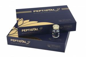 Wholesale stimulants: Peptidyal 2,Peptidyal HX,Peptidyal