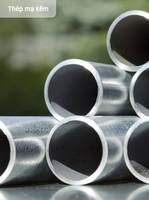 Sell Stainless Round Steel Pipe (ASTM A54/A53M-07; ASTM...