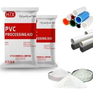 Wholesale t molding profile: Acrylic Processing Aid//PVC Processing Aid//San Processing Aid