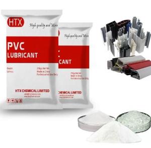Wholesale international: PVC Lubricant/PVC Internal Lubricant/PVC External Lubricant